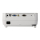 Nec VE281 DLP - 162477 - zdjęcie 3